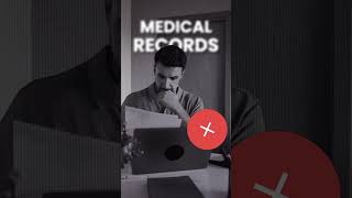 The Personal Injury game changer