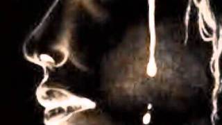 Si Tu Te Vas Pop Version - Cheka Tribute