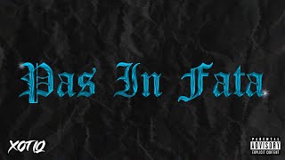Pas In Fata Music Video