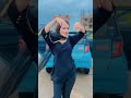 Rubi Ali Rubi Ali New Song 2023 Rubi Ali Vlog Rubi Ali Tiktok Rubi Ali Dance Shaman Ali
