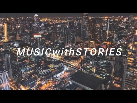 Just like the Sun - BONKERS BEAT CLUB