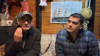 ¿QUIEN Y CUANDO UNA PERSONA SE AVERGONZARÍA DEL EVANGELIO CONFORME A Romanos 1:16?