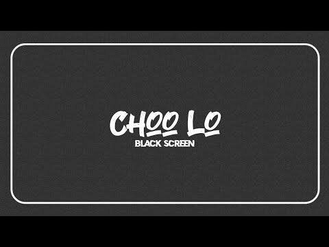 Choo lo whatsapp status | The local train | khada hoon aaj bhi wahi whatsapp status | Black screen