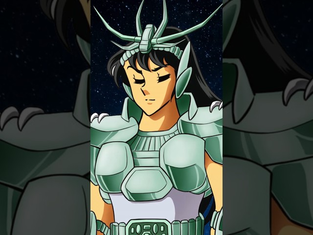 Vídeo relacionado con Camiseta de Hombre Zodiaco Saint Caballeros Manga Anime Dragon Pegaso Leo 012 L