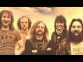Birth Control ❀ Gamma Ray ☆HD☆