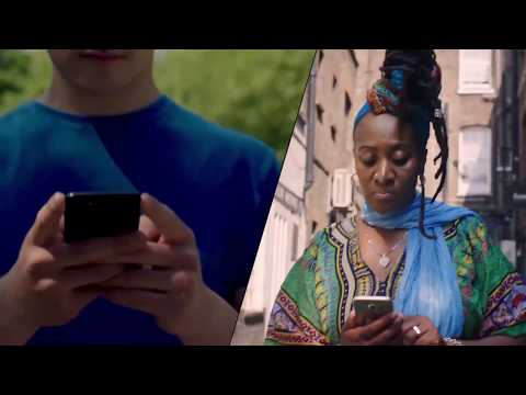 2 Milliarden Kilometer Richtung Schutz - Jeder Schritt zählt