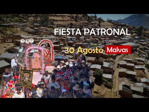 REPORT Part 3 // PATRON SAINT FESTIVAL ON THE PACIFIC BALCONY