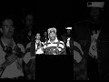 lloyd-certified (slowed)
