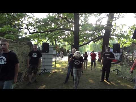 terrorcore.pl @ Silesia in Love [17/20] - occulkot