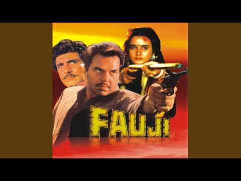 Poster tere bina nahi hai