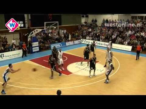 Samenvatting ZZ Leiden - Nijmegen