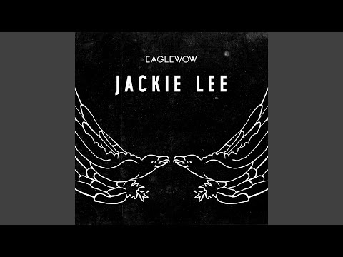 Jackie Lee