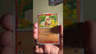 Destined Rivals booster box #pokemon #pokemoncards #pokemontcg #collectr #foryou #shorts #subscribe
