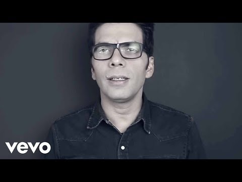 Tua Palavra (Your Words) (Videoclipe)