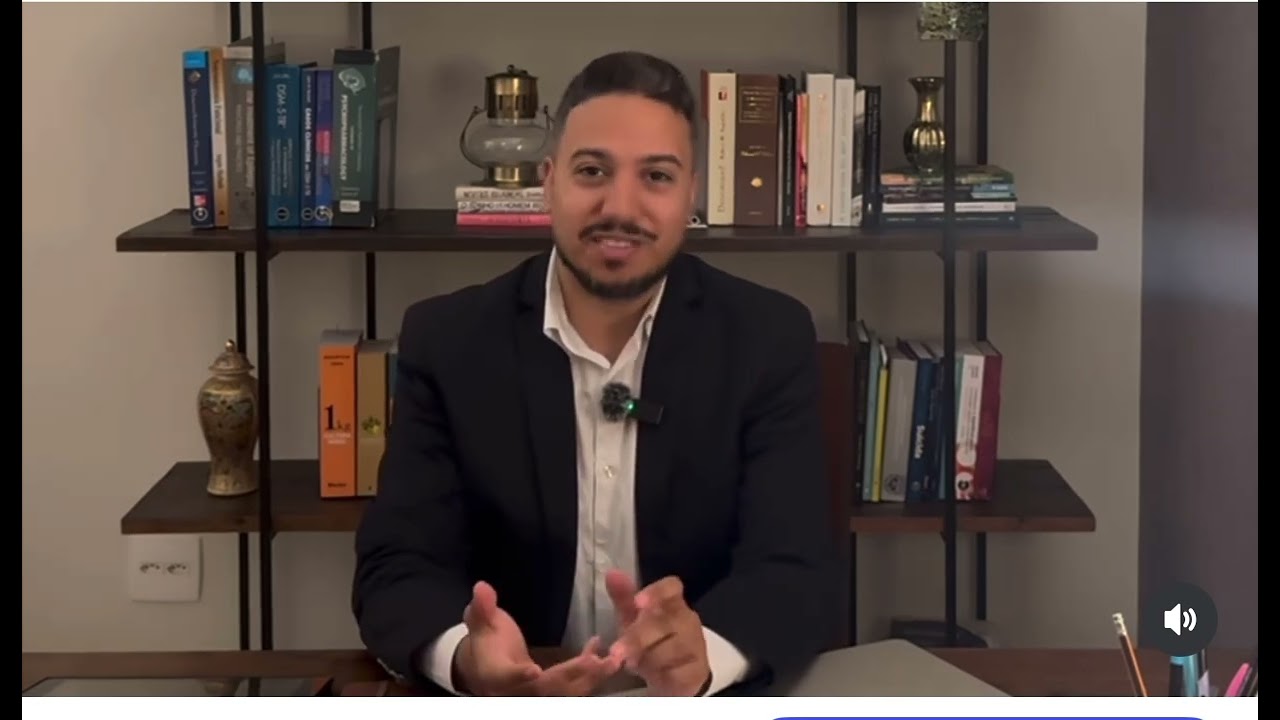 Daniel Lataro De Robbio-14