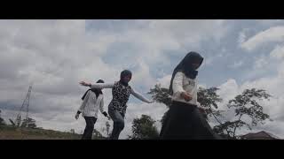 Download lagu LEWO RO PIRING SINA E //Florenzza Cantare #lagularantuka#lagudaerah#piringsina mp3