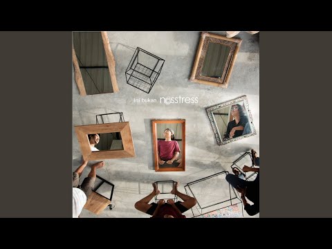 Jawaban Lagu Pertama