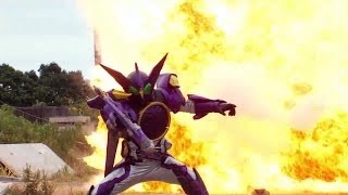 Download lagu [Mad]POWER TO TEARER MV 中日歌詞 Reupload mp3