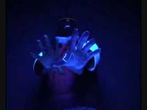 K.O. The Legend-She Wants To Get It Electro Remix Produced By DD&KK