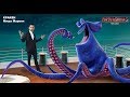 Hotel Transylvania 3: Summer Vacation - OST by Misha Marvin