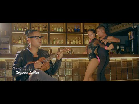 NO EH PODIDO SUPERARTE - PRIMICIA 2023 - OSCAR MANUEL VALDIVIEZO Y SU HISTORIA ROMÁNTICA