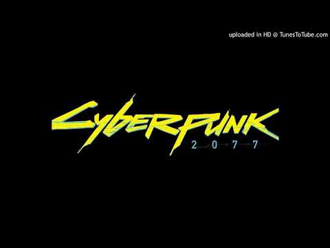 [FREE FOR PROFIT] dababy x rich the kid type beat, CYBERPUNK