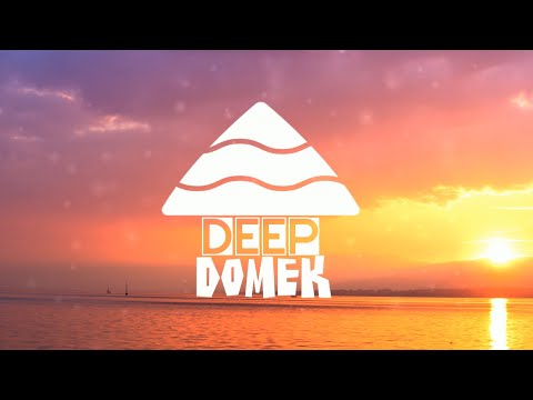 2 plus 1 - Iść w stronę słońca