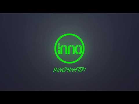 Innominatum   Guarm Mythic Kill Enhancement Shaman PoV