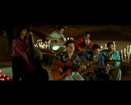 latcho drom-dorado schmitt  pt.1