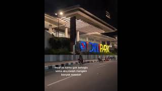 Download lagu STORY WA 30 DETIK ✴️ || STORY WA TERBARU 2021 || Maaf Iya Jika Kamu Tidak Bahagia Bersamaku🥲 #Shorts mp3