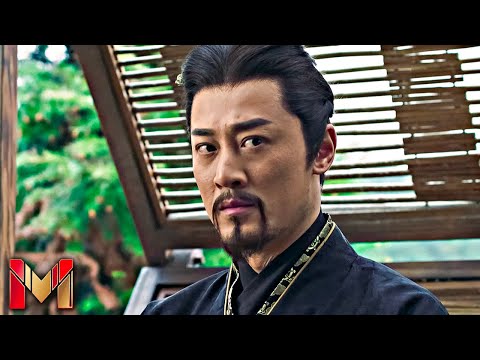 BACK TO THE PAST Trailer (2026) Action, Comedy Movie HD