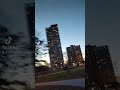 F*** DAYLIGHT SAVINGS TIME