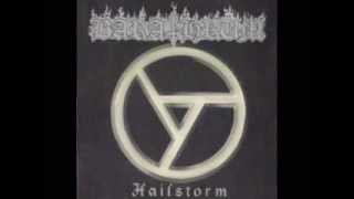 Barathrum - Pure Flame Crown