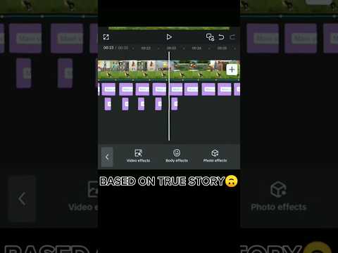 Bgmi sad story of me#bgmi #zeltrax #pubgmobile #zeltron #pubg #zrox #jonathangaming #gaming#freefire
