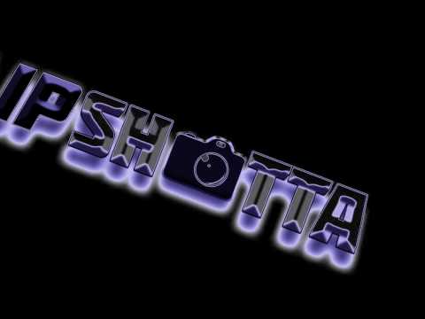 KingCoze ft Ricky-G - Freestyle TNB