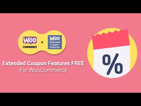 WC Vendors Plugin | Steps to convert Your to a WooCommerce multi vendor Marketplace using WC Vendors