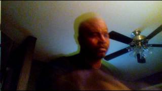 Loui Bludshotz-Mama didn&#39;t raise no fool