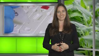 Cape Biologix: Plant-made ACE 2