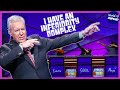 Literal KIDS Being Smarter Than Me World Of Jeopardy