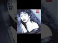 JENNIFER RUSH & M. BOLTON ("SAME HEART")