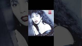 JENNIFER RUSH &amp; M. BOLTON (&quot;SAME HEART&quot;)