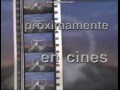 Spanish Logo Coming Soon In Theaters Paramount Version