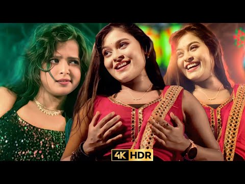 Amar Boner Dance