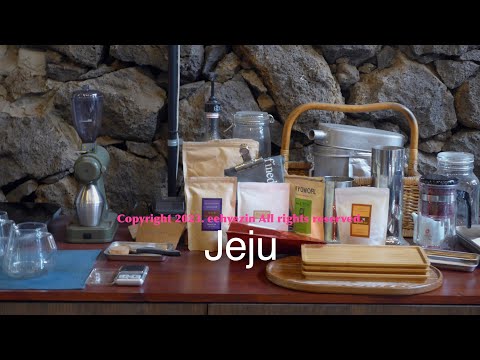 Short vlog. 제주 여행 기록. Leica C typ112