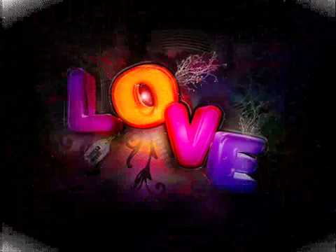 Amari ft JRAY- lovebeat by me.wmv
