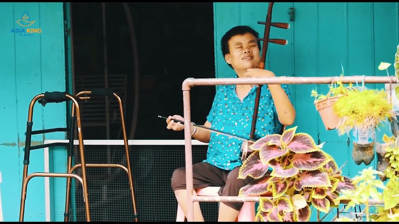 Malacca - Malaisie