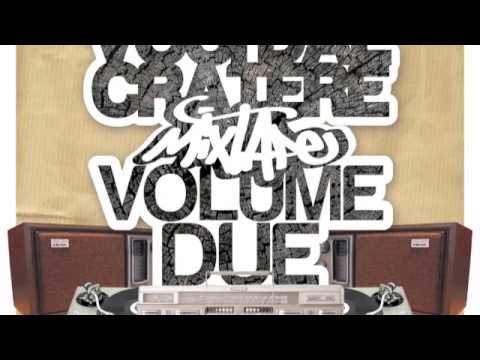 Collasso - Impegnato