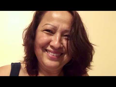 Cuando quiera  mi hijo