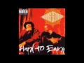 "Aiiight Chill..."-Gang Starr