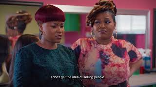 Download lagu Isitha S03 EP648 Tonight Promo mp3